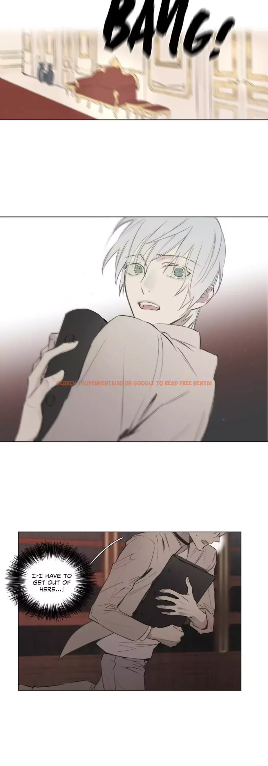 Read Hentai Image 3 809 in comic Royal Servant - Chapter 57 - www.hentaitnt.net