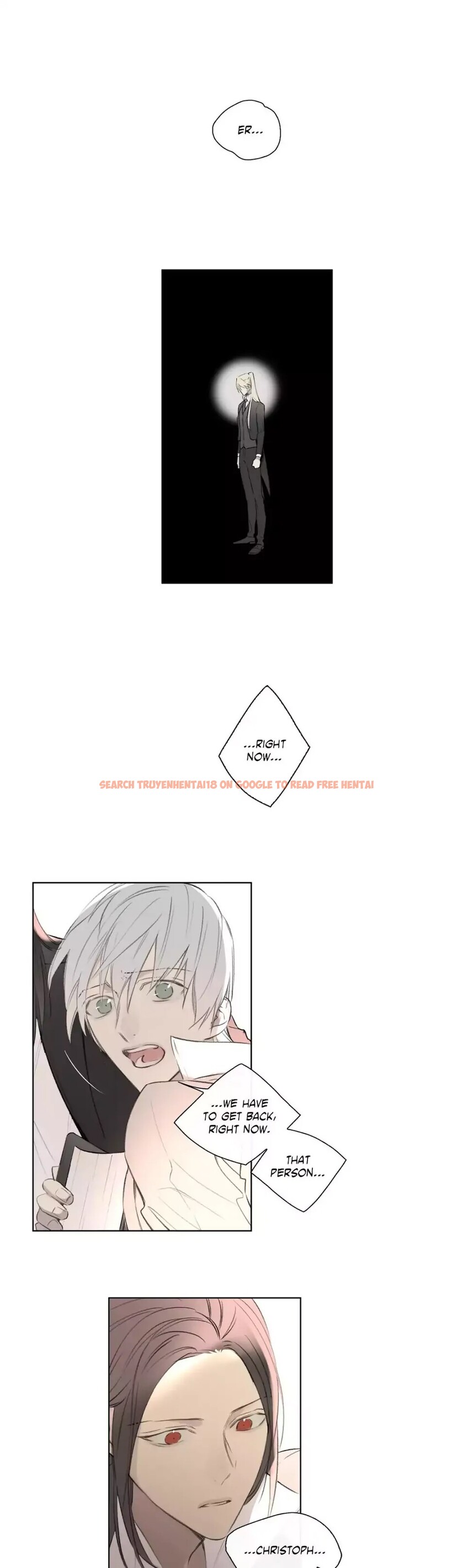 Read Hentai Image 9 809 in comic Royal Servant - Chapter 57 - www.hentaitnt.net