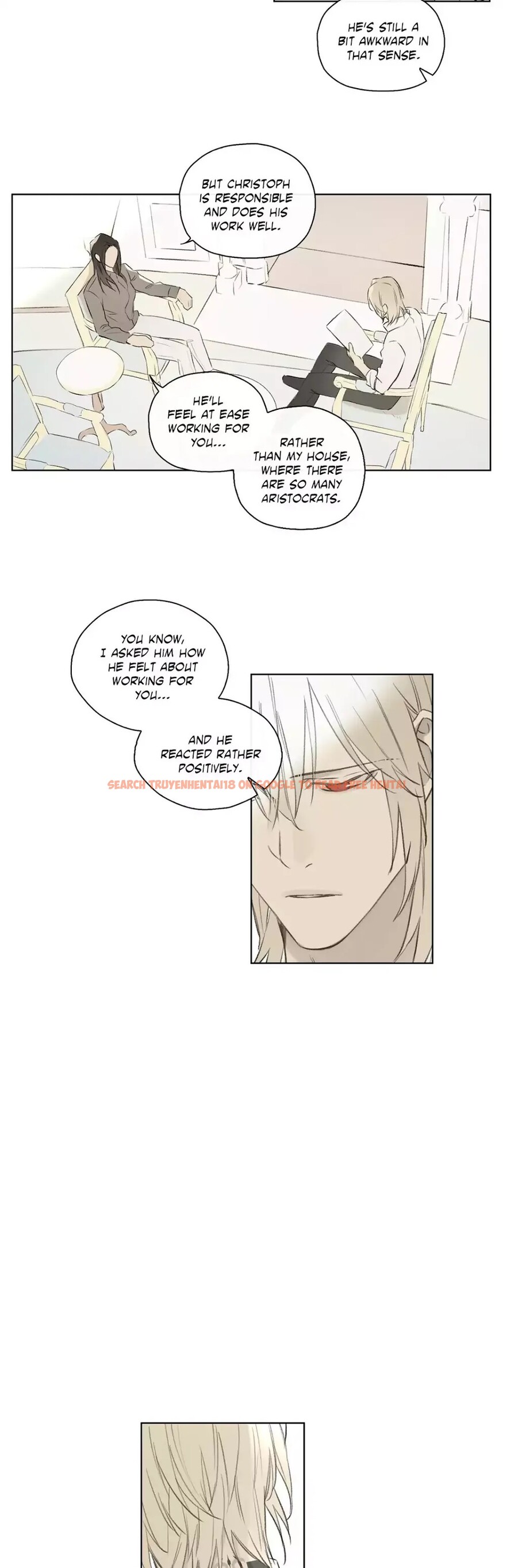 Read Hentai Image 11 809 in comic Royal Servant - Chapter 58 - hentaitnt.net