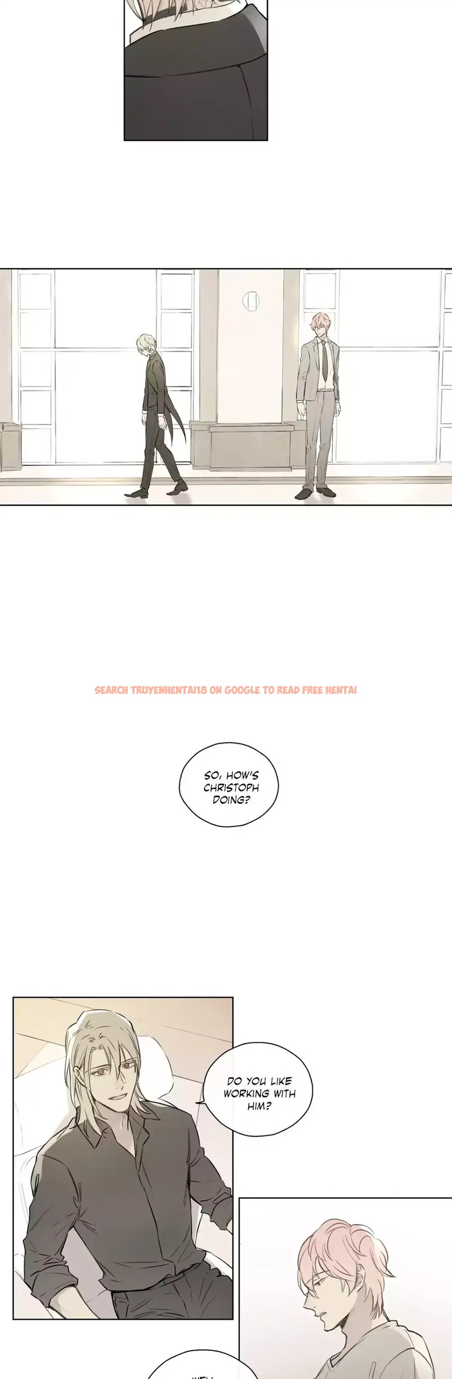 Read Hentai Image 12 809 in comic Royal Servant - Chapter 58 - hentaitnt.net
