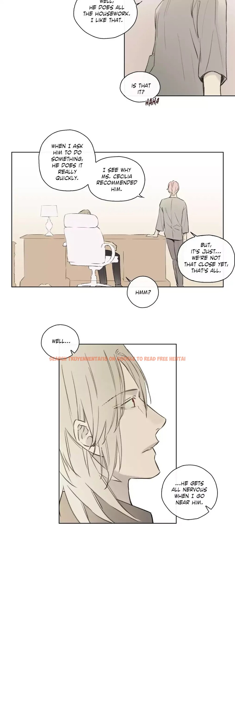Read Hentai Image 13 809 in comic Royal Servant - Chapter 58 - hentaitnt.net