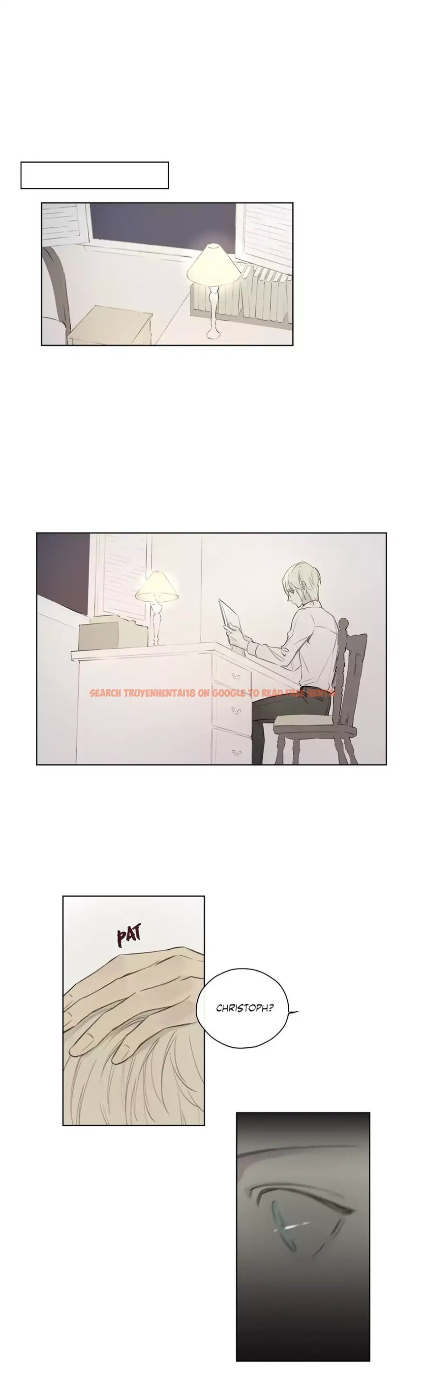 Read Hentai Image 14 809 in comic Royal Servant - Chapter 58 - hentaitnt.net