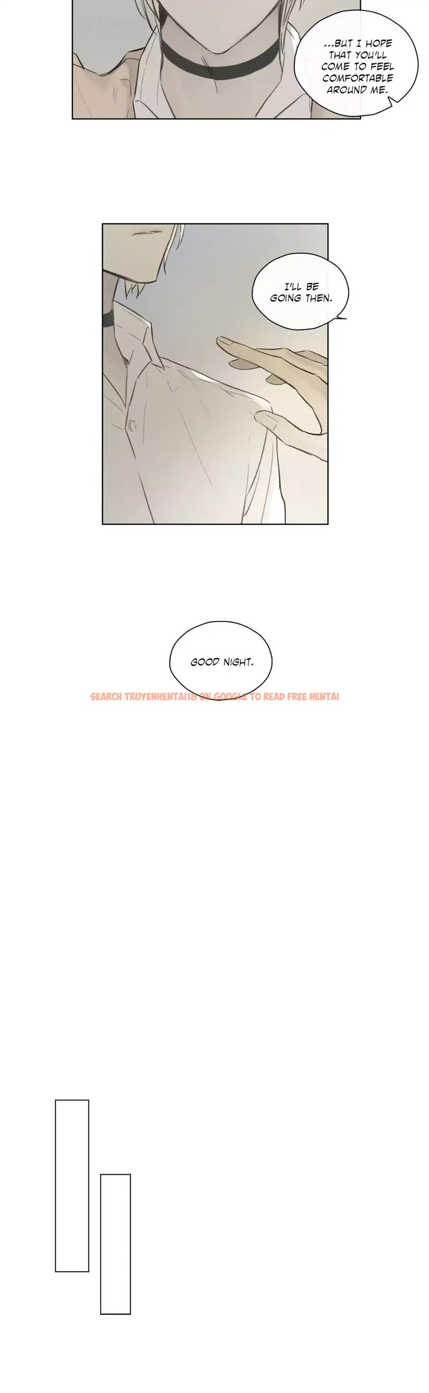 Read Hentai Image 18 809 in comic Royal Servant - Chapter 58 - hentaitnt.net