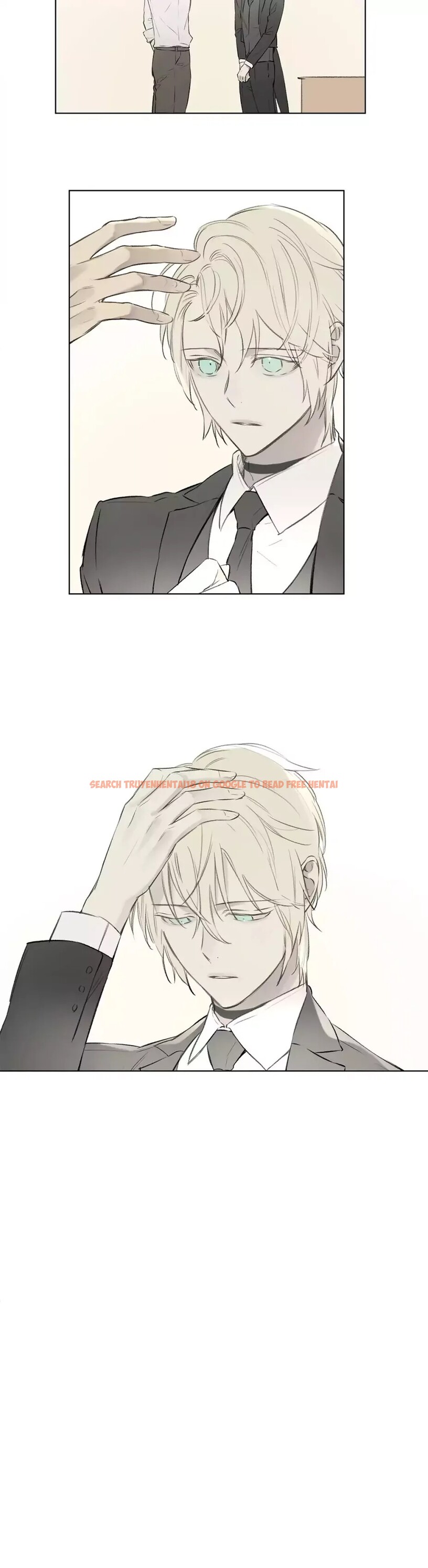 Read Hentai Image 20 809 in comic Royal Servant - Chapter 58 - hentaitnt.net