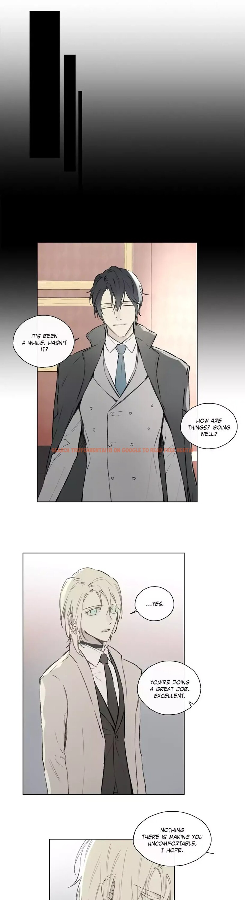 Read Hentai Image 21 809 in comic Royal Servant - Chapter 58 - hentaitnt.net