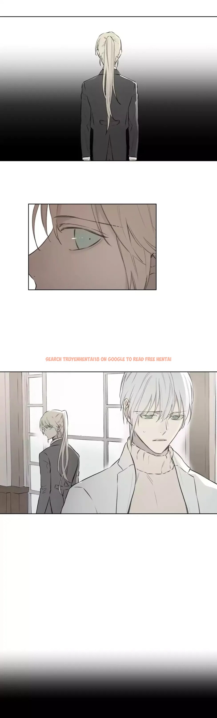 Read Hentai Image 11 809 in comic Royal Servant - Chapter 59 - hentaitnt.net