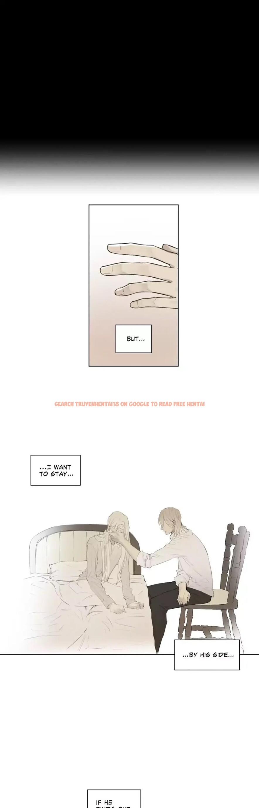 Read Hentai Image 13 809 in comic Royal Servant - Chapter 59 - hentaitnt.net