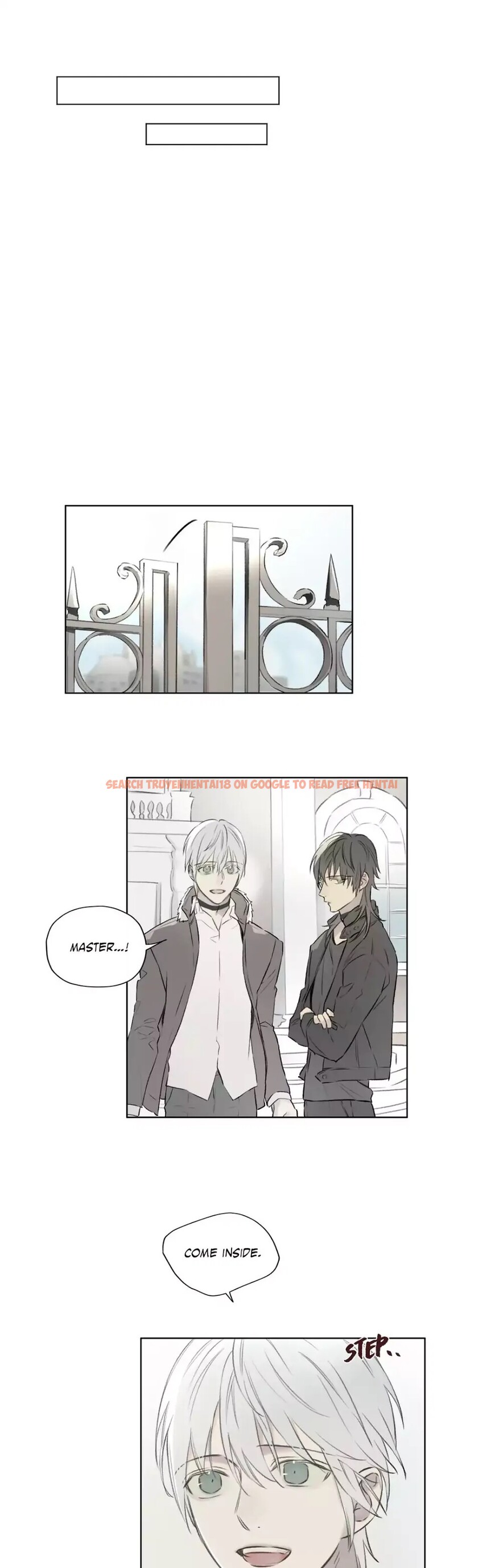 Read Hentai Image 16 809 in comic Royal Servant - Chapter 59 - hentaitnt.net