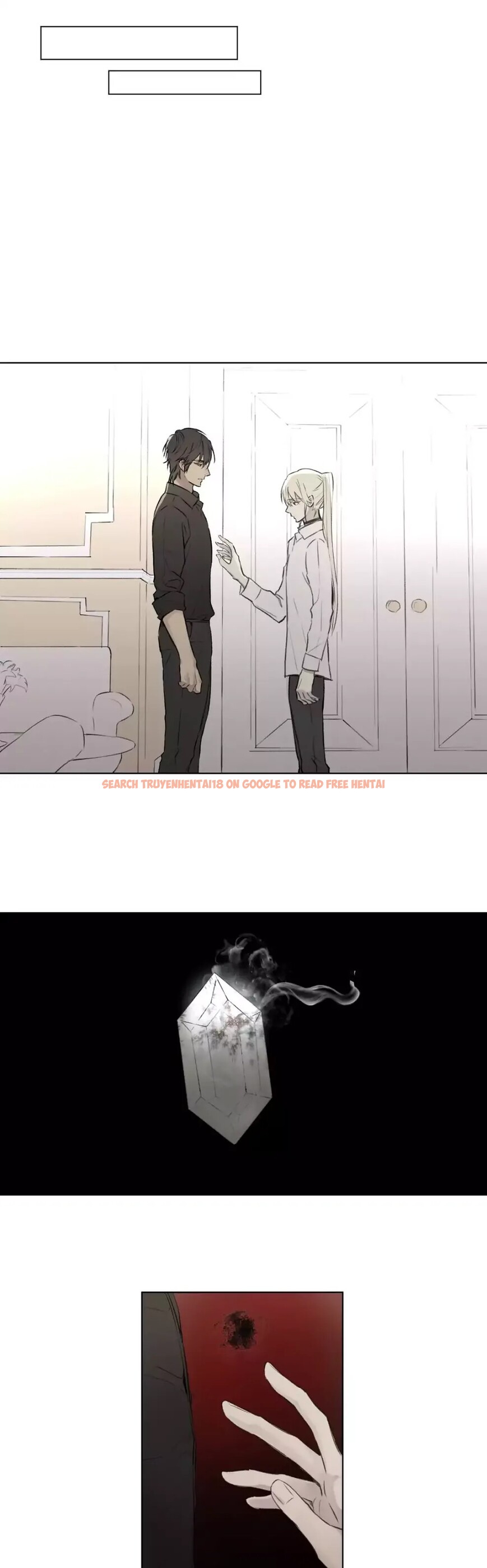 Read Hentai Image 19 809 in comic Royal Servant - Chapter 59 - hentaitnt.net