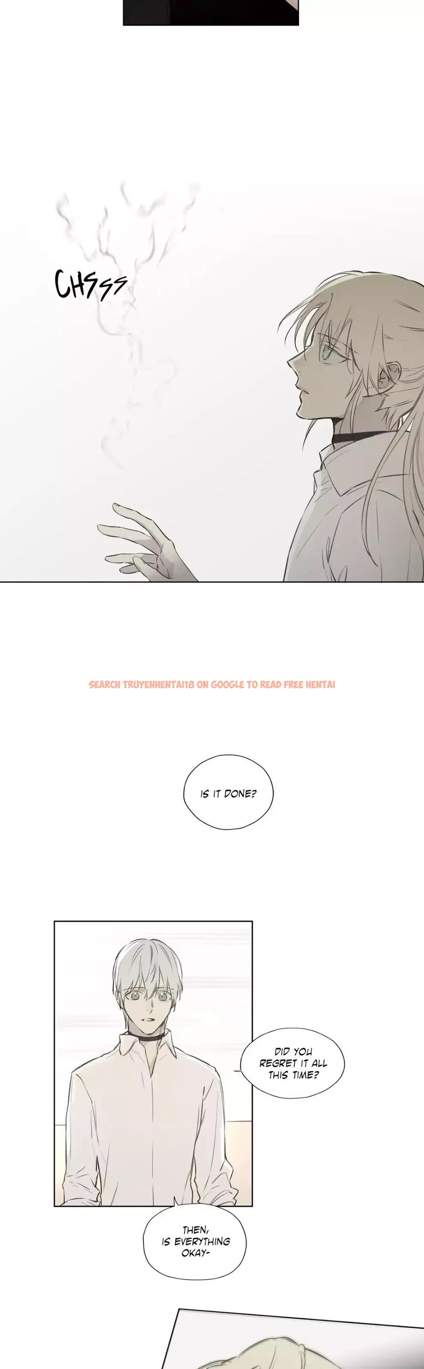 Read Hentai Image 20 809 in comic Royal Servant - Chapter 59 - hentaitnt.net