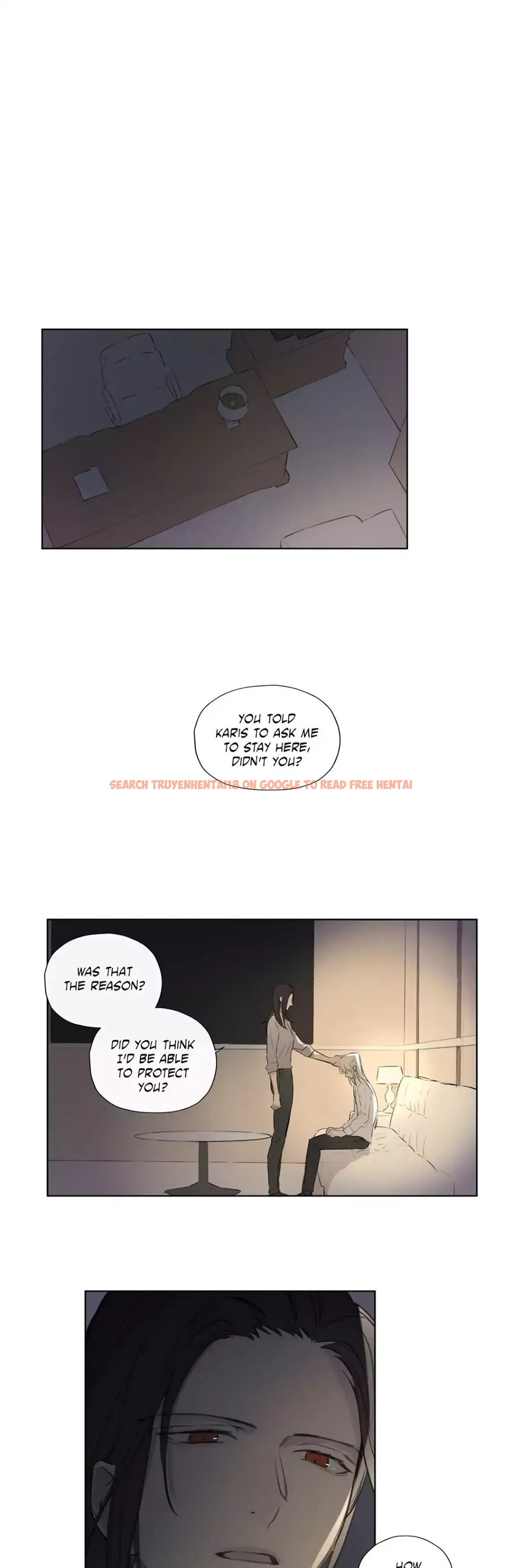 Read Hentai Image 24 809 in comic Royal Servant - Chapter 59 - hentaitnt.net