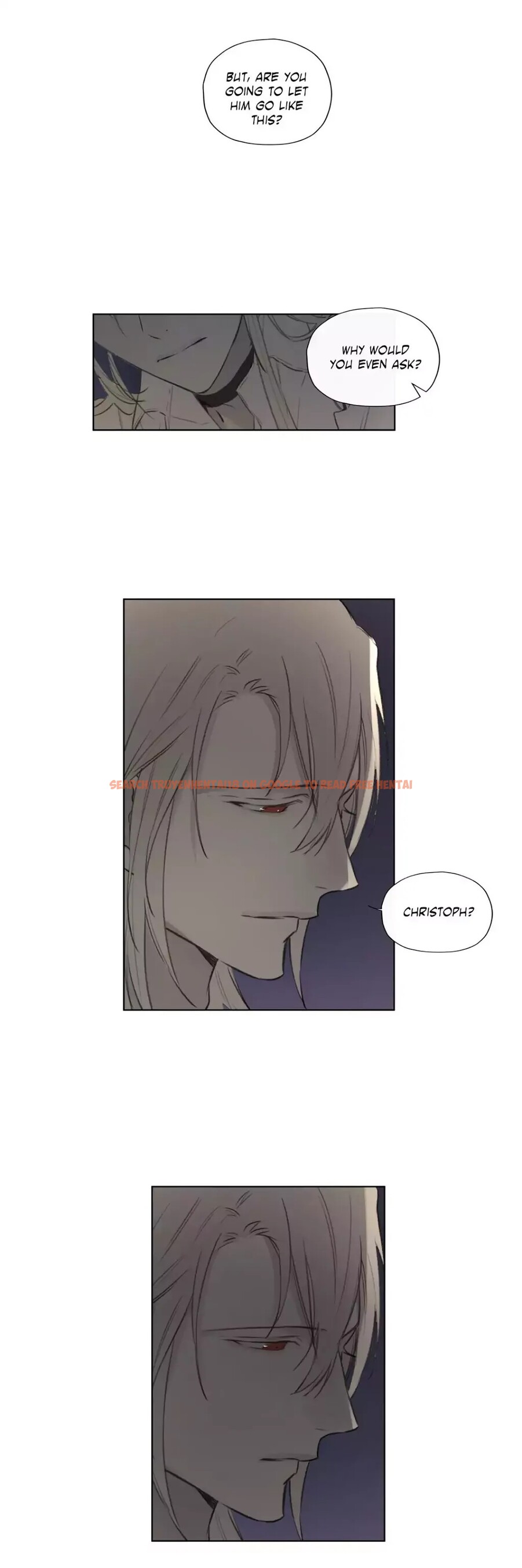 Read Hentai Image 26 809 in comic Royal Servant - Chapter 59 - hentaitnt.net