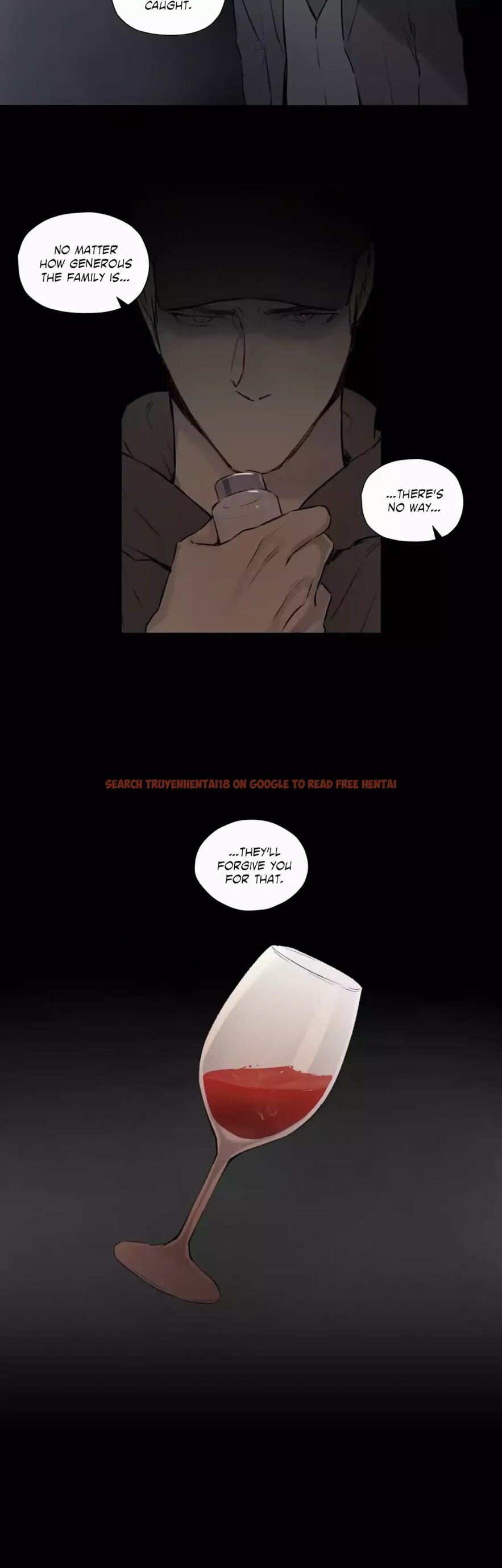 Read Hentai Image 6 805 in comic Royal Servant - Chapter 59 - hentaitnt.net