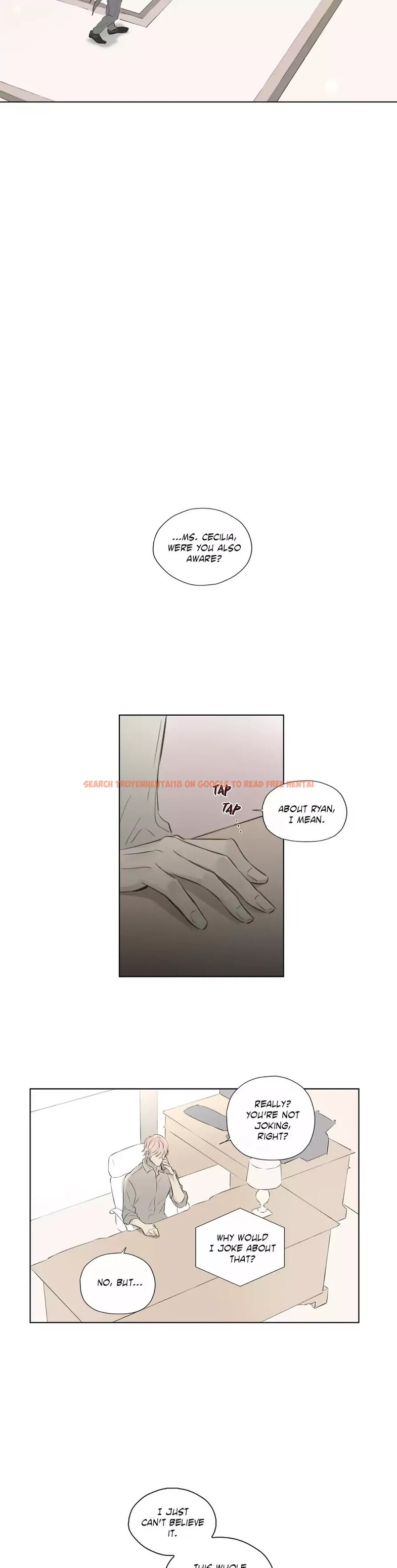 Read Hentai Image 11 805 in comic Royal Servant - Chapter 60 - hentaitnt.net