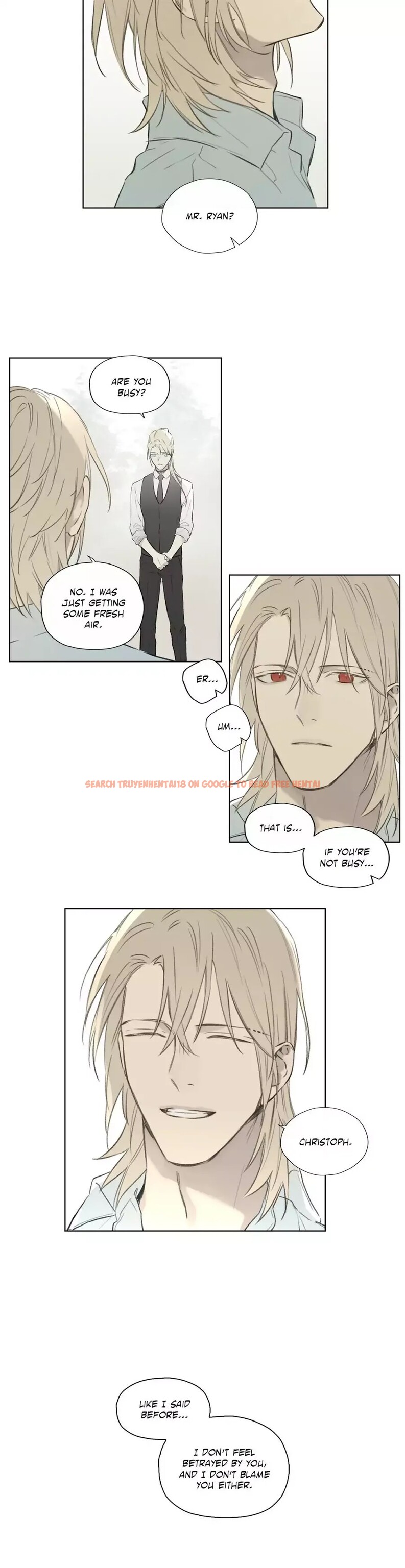 Read Hentai Image 18 805 in comic Royal Servant - Chapter 60 - hentaitnt.net