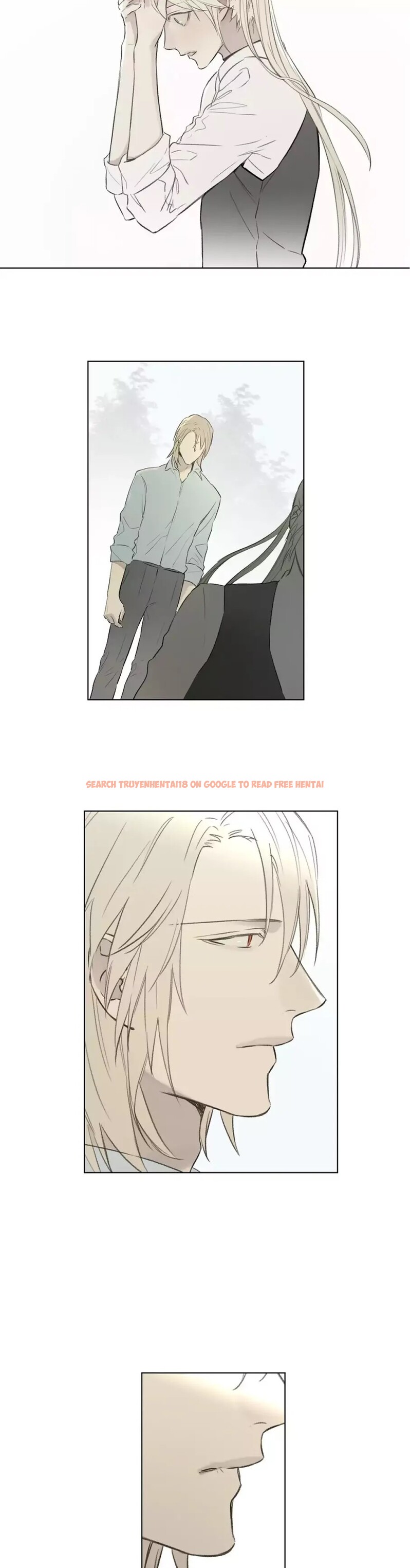 Read Hentai Image 21 805 in comic Royal Servant - Chapter 60 - hentaitnt.net