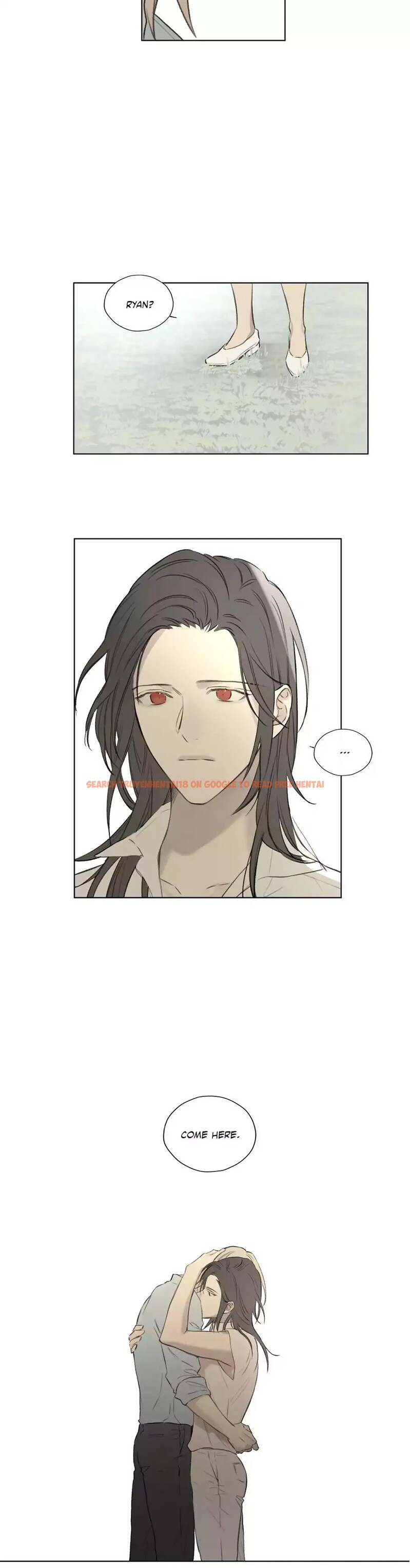 Read Hentai Image 22 805 in comic Royal Servant - Chapter 60 - hentaitnt.net