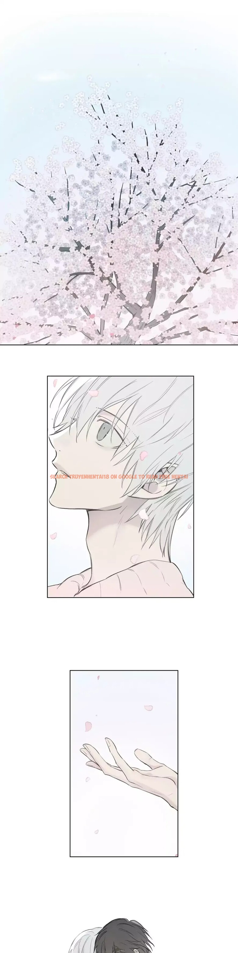 Read Hentai Image 6 805 in comic Royal Servant - Chapter 60 - hentaitnt.net