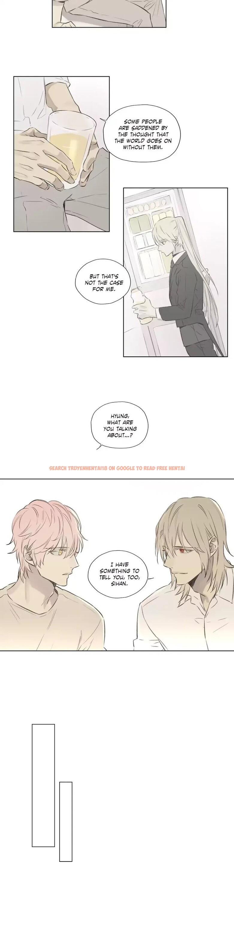 Read Hentai Image 9 805 in comic Royal Servant - Chapter 60 - hentaitnt.net