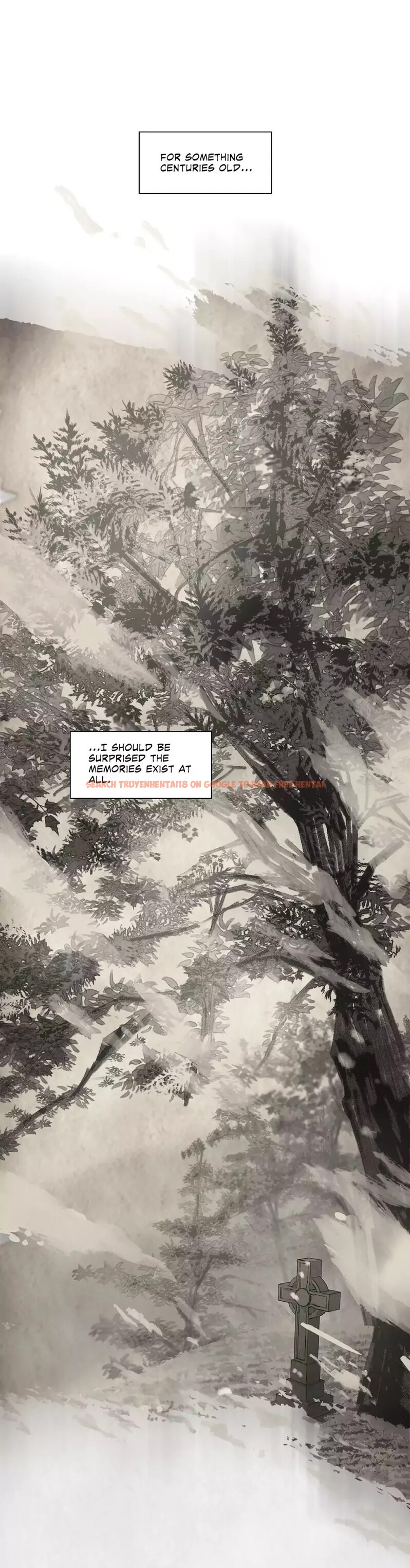 Read Hentai Image 2 805 in comic Royal Servant - Chapter 61 - hentaitnt.net