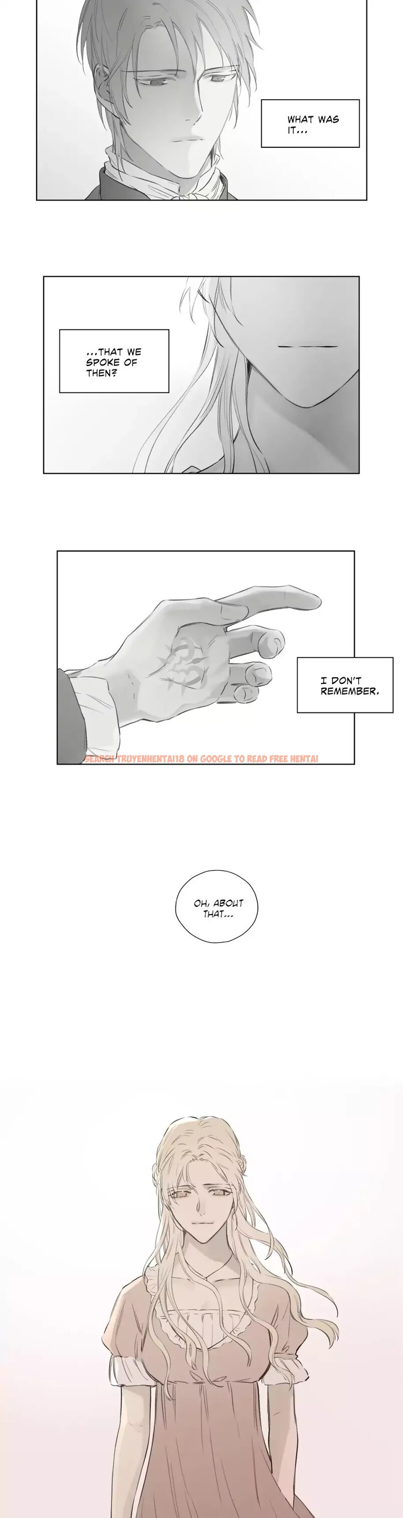Read Hentai Image 20 805 in comic Royal Servant - Chapter 61 - hentaitnt.net