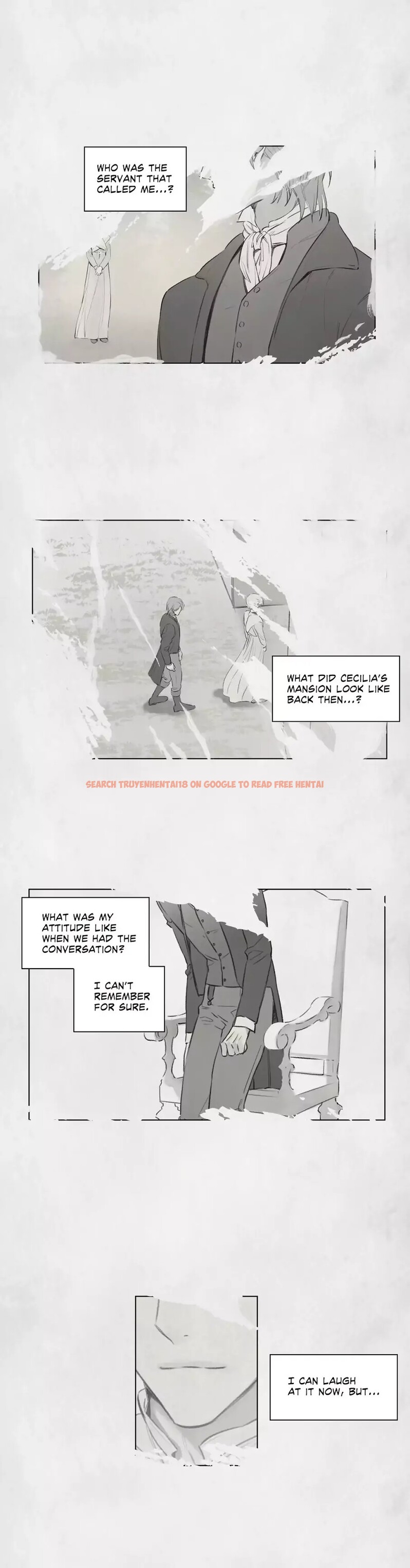 Read Hentai Image 3 805 in comic Royal Servant - Chapter 61 - hentaitnt.net