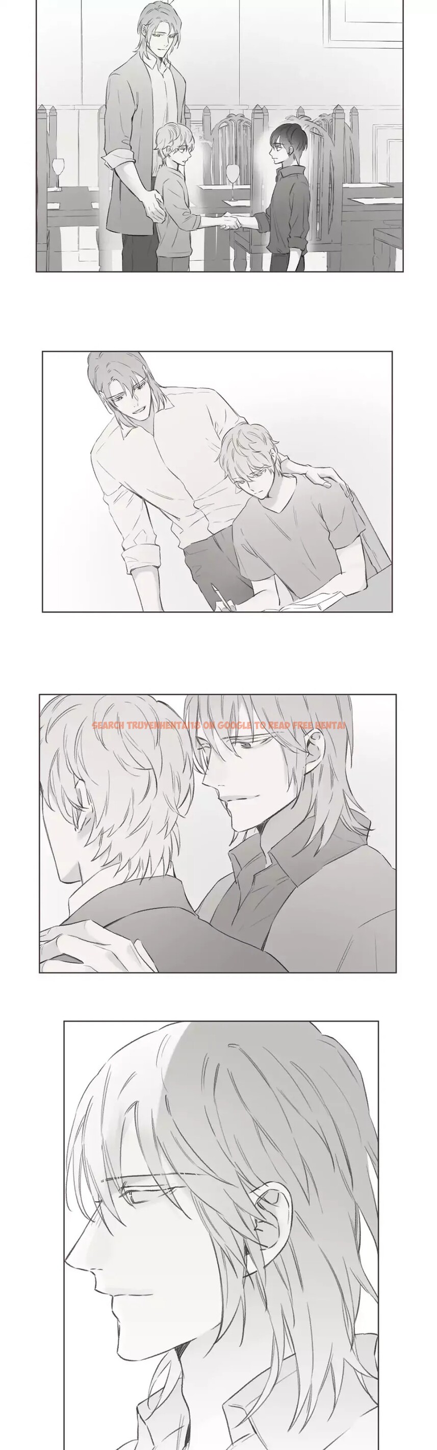 Read Hentai Image 15 805 in comic Royal Servant - Chapter 62 - hentaitnt.net