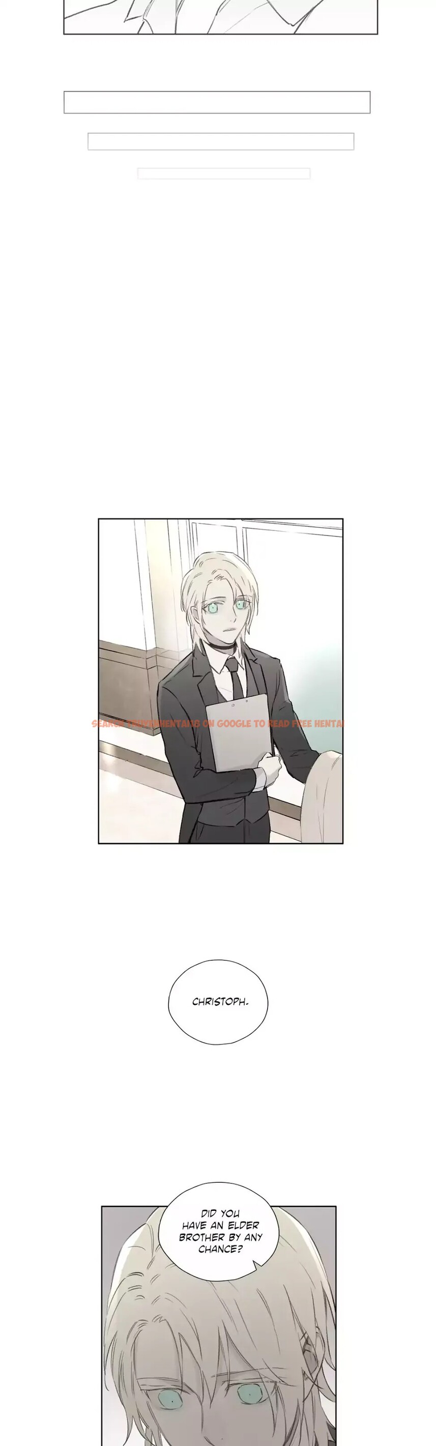Read Hentai Image 16 805 in comic Royal Servant - Chapter 62 - hentaitnt.net