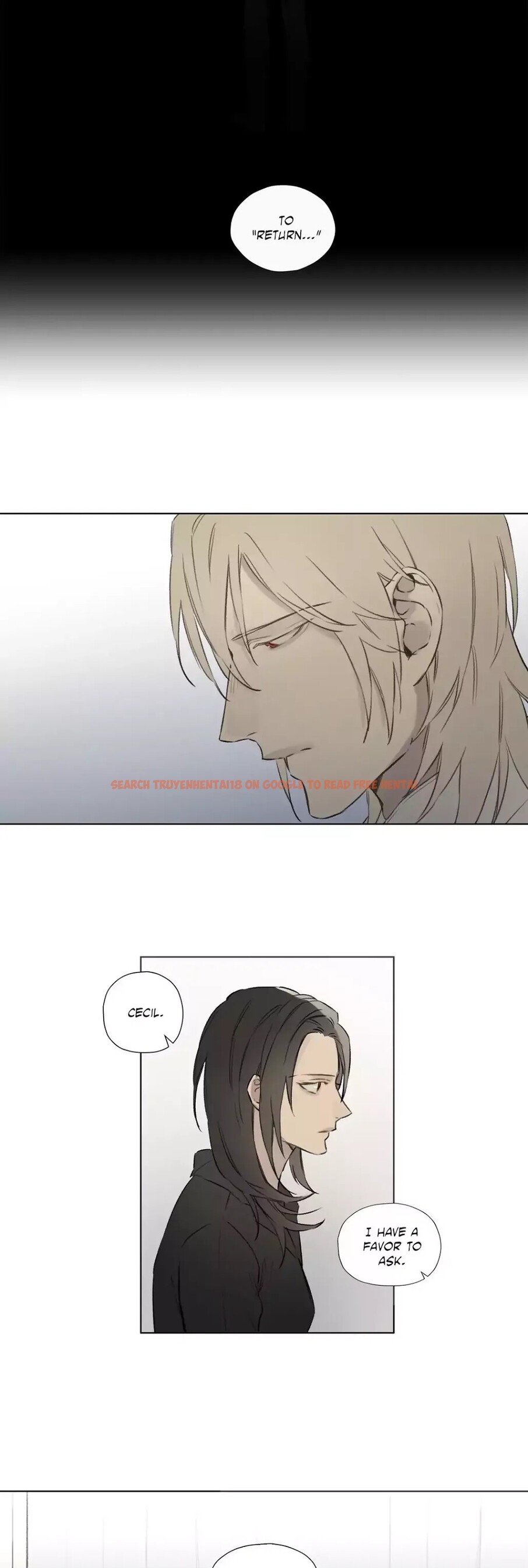 Read Hentai Image 19 805 in comic Royal Servant - Chapter 62 - hentaitnt.net