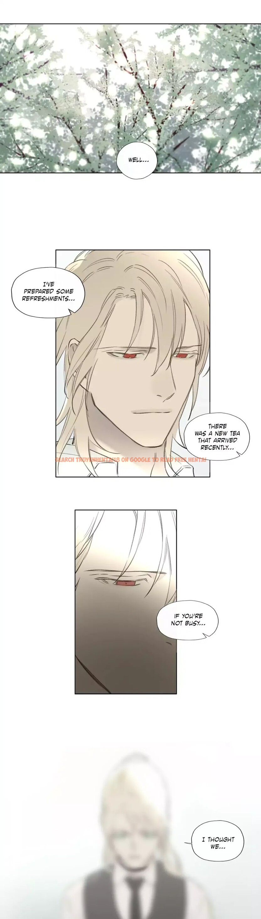 Read Hentai Image 22 805 in comic Royal Servant - Chapter 62 - hentaitnt.net