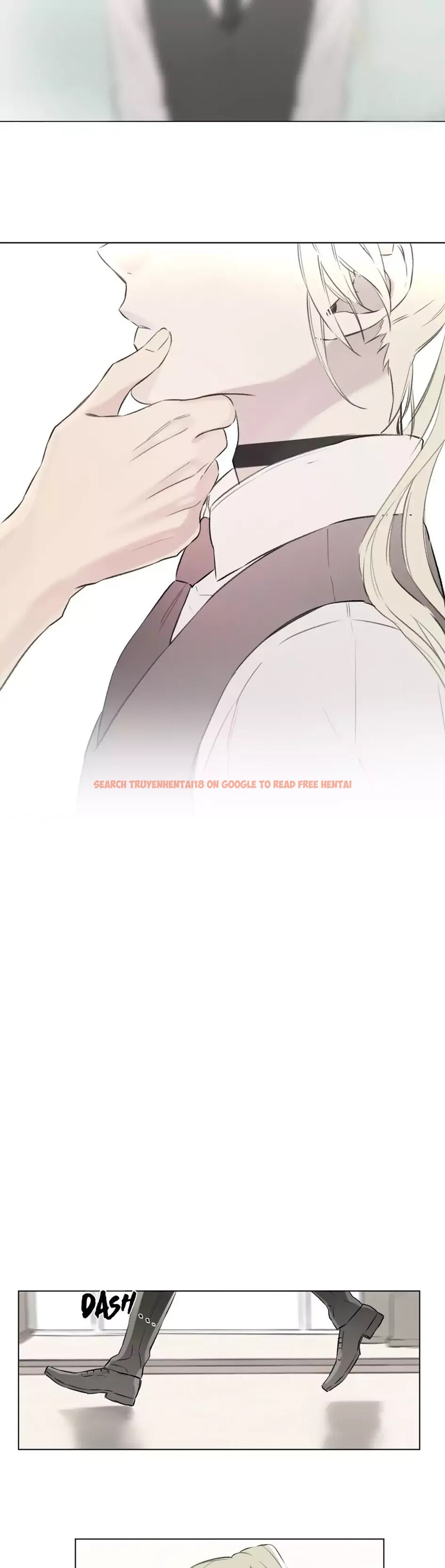 Read Hentai Image 23 805 in comic Royal Servant - Chapter 62 - hentaitnt.net