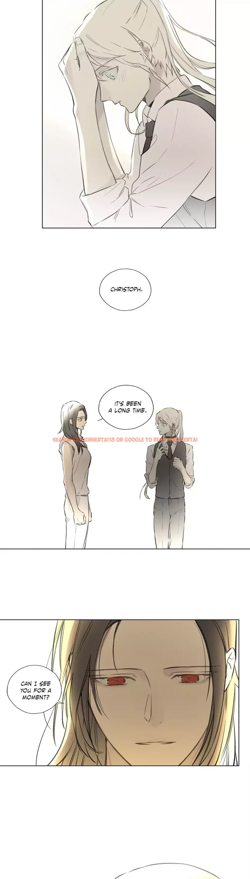 Read Hentai Image 24 805 in comic Royal Servant - Chapter 62 - hentaitnt.net