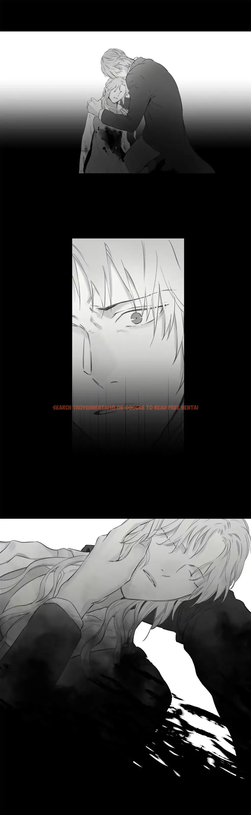 Read Hentai Image 4 805 in comic Royal Servant - Chapter 62 - hentaitnt.net