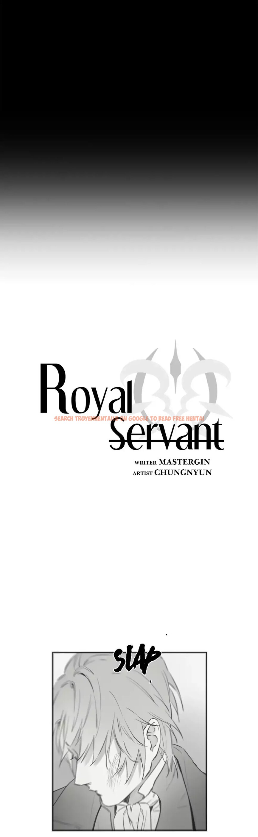 Read Hentai Image 5 805 in comic Royal Servant - Chapter 62 - hentaitnt.net