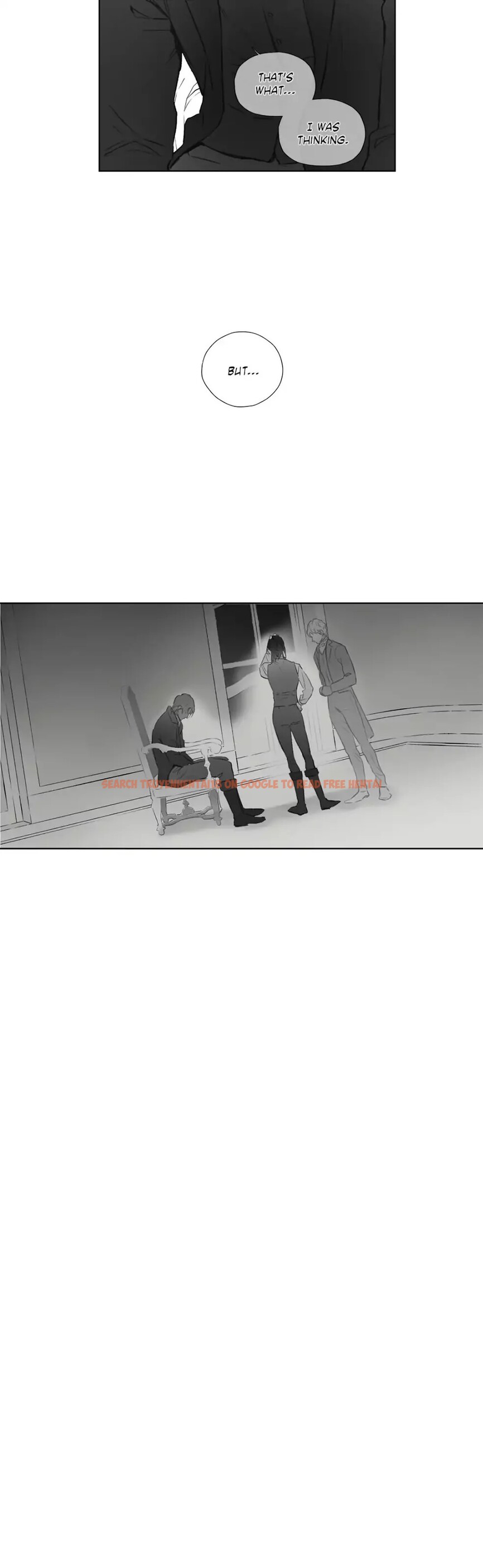 Read Hentai Image 7 805 in comic Royal Servant - Chapter 62 - hentaitnt.net