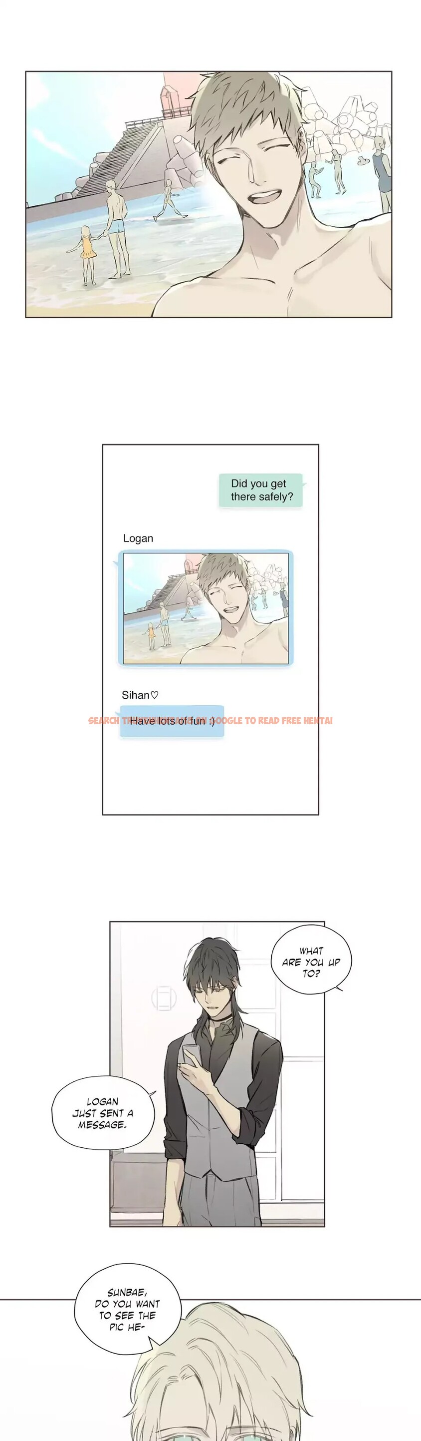 Read Hentai Image 1 805 in comic Royal Servant - Chapter 63 - hentaitnt.net