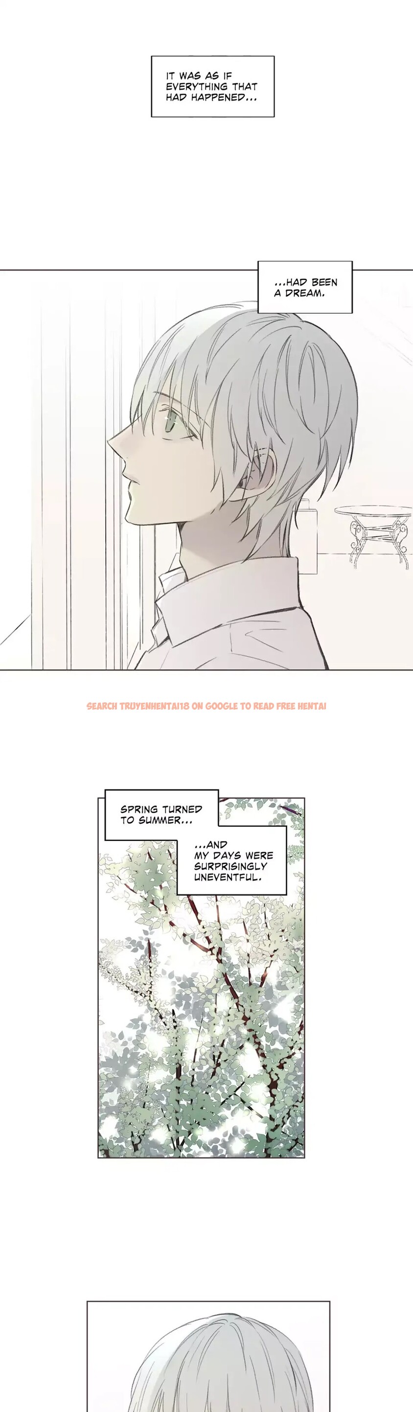 Read Hentai Image 3 805 in comic Royal Servant - Chapter 63 - hentaitnt.net