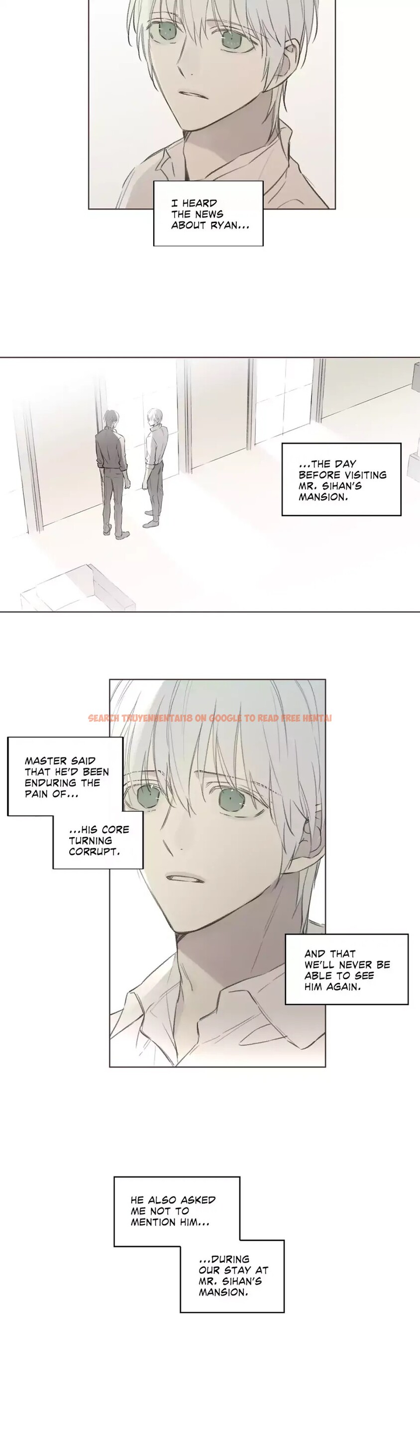 Read Hentai Image 4 805 in comic Royal Servant - Chapter 63 - hentaitnt.net
