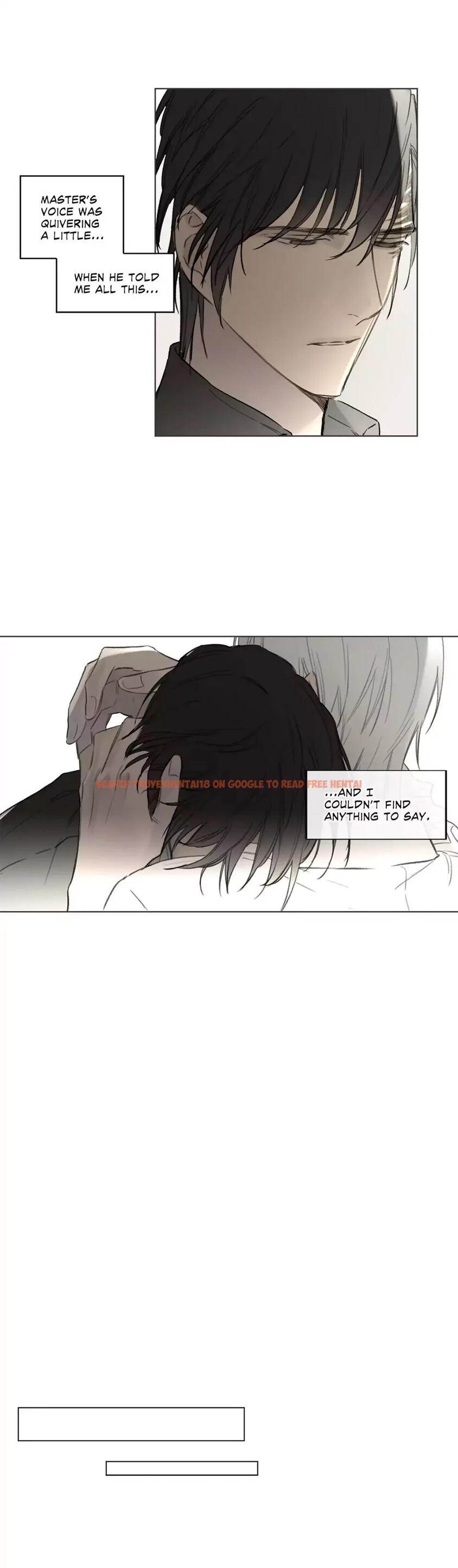 Read Hentai Image 5 805 in comic Royal Servant - Chapter 63 - hentaitnt.net