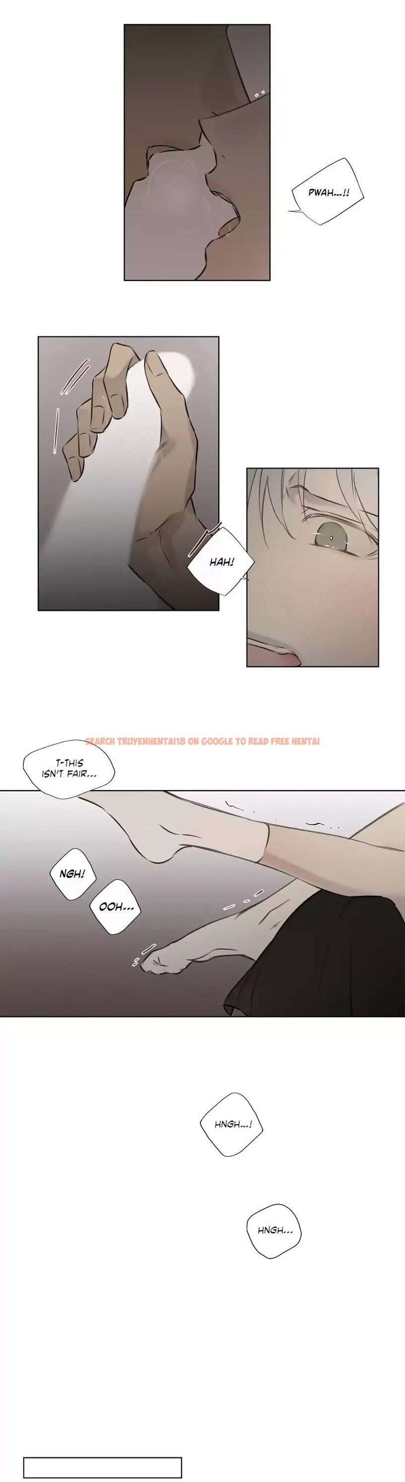 Read Hentai Image 6 805 in comic Royal Servant - Chapter 64 - hentaitnt.net