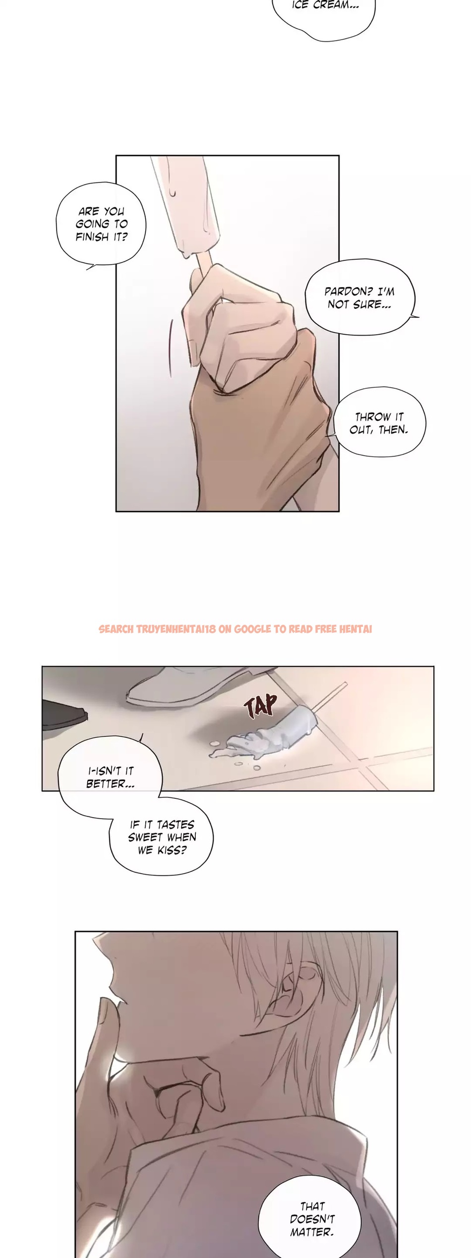 Read Hentai Image 10 805 in comic Royal Servant - Chapter 65 - hentaitnt.net