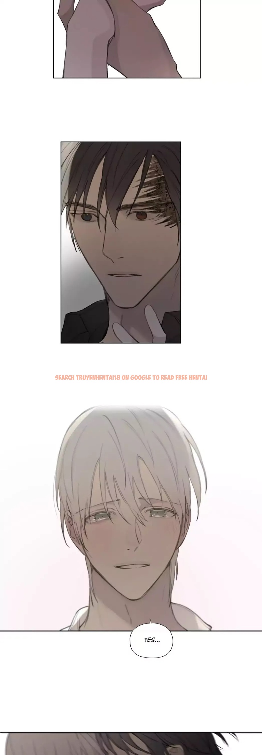 Read Hentai Image 16 805 in comic Royal Servant - Chapter 65 - hentaitnt.net