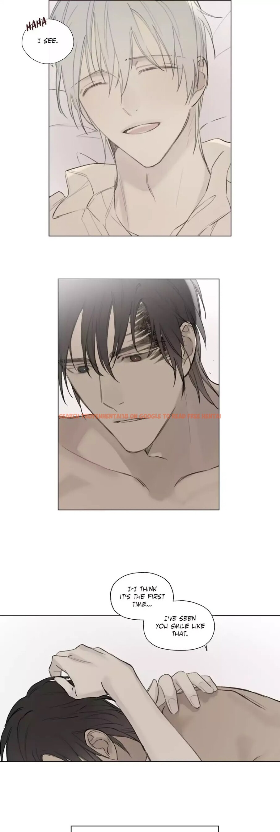 Read Hentai Image 21 805 in comic Royal Servant - Chapter 65 - hentaitnt.net