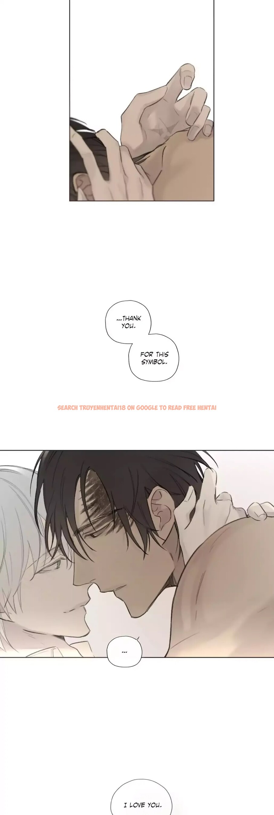 Read Hentai Image 22 805 in comic Royal Servant - Chapter 65 - hentaitnt.net