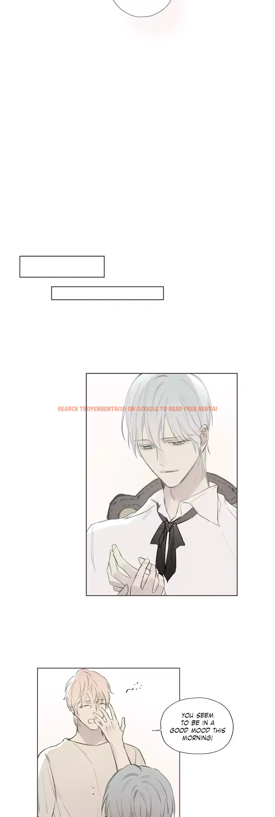 Read Hentai Image 23 805 in comic Royal Servant - Chapter 65 - hentaitnt.net