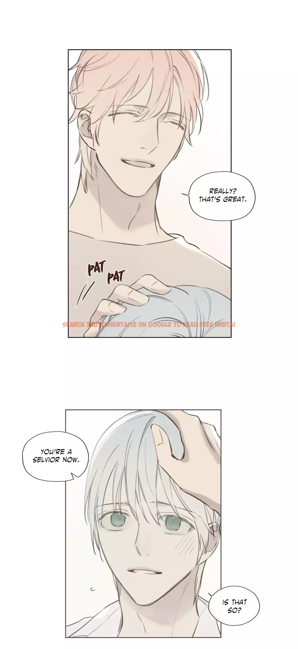 Read Hentai Image 25 805 in comic Royal Servant - Chapter 65 - hentaitnt.net