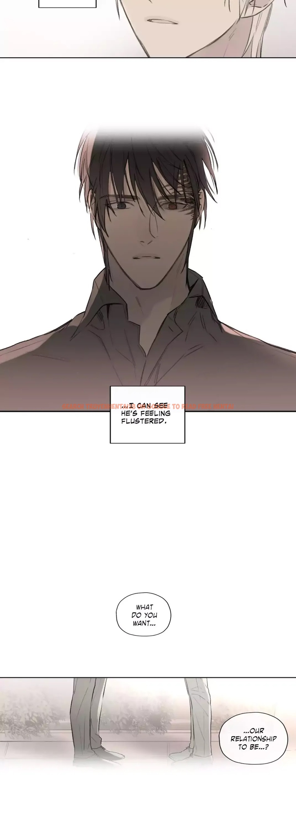 Read Hentai Image 4 804 in comic Royal Servant - Chapter 65 - hentaitnt.net