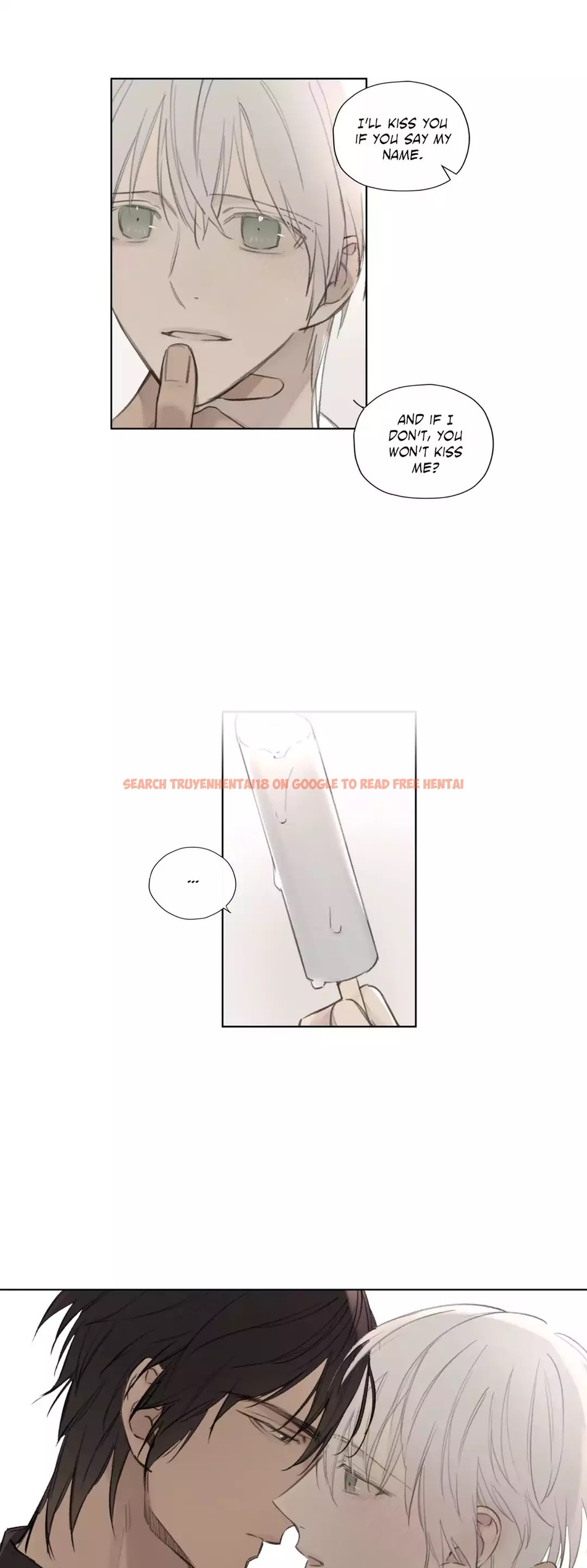 Read Hentai Image 7 805 in comic Royal Servant - Chapter 65 - hentaitnt.net