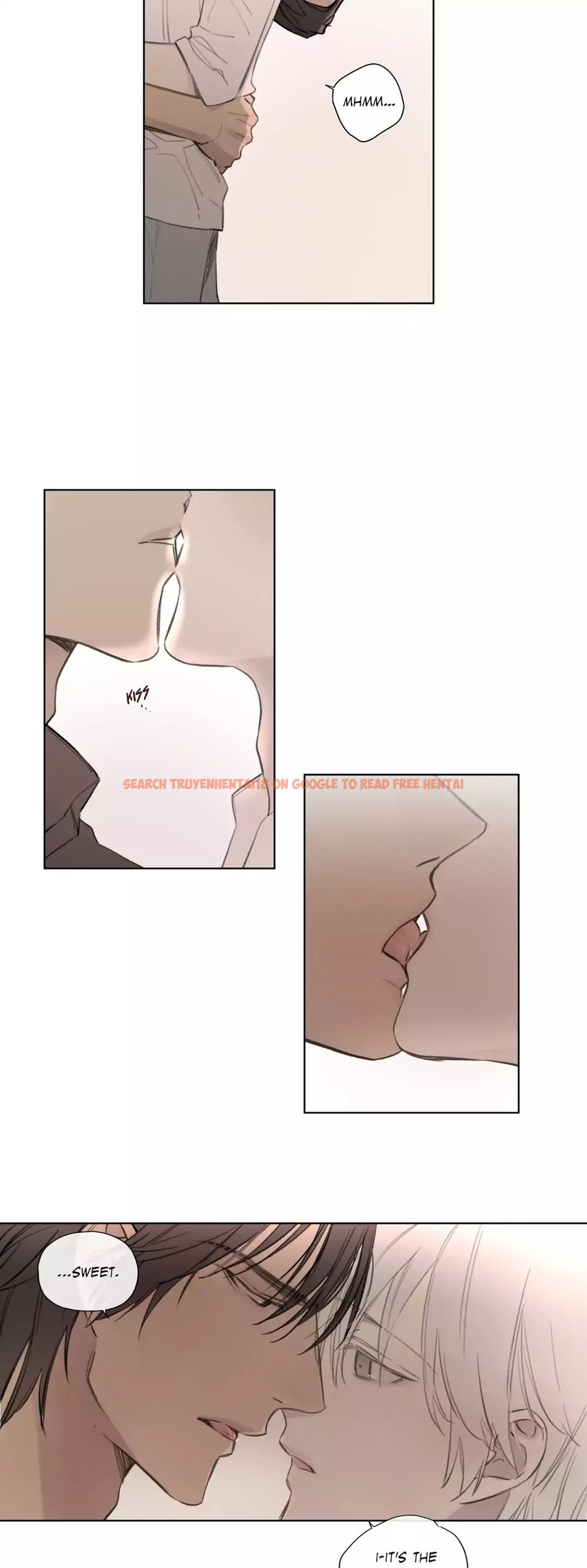 Read Hentai Image 9 805 in comic Royal Servant - Chapter 65 - hentaitnt.net