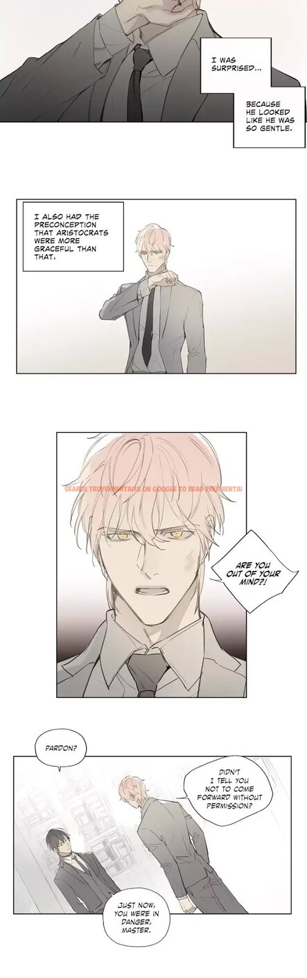 Read Hentai Image 10 804 in comic Royal Servant - Chapter 66 - hentaitnt.net
